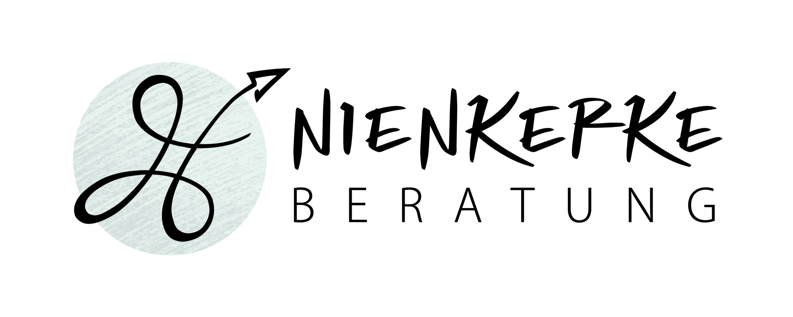 Nienkerke Beratung